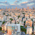 Travel Guide to Tel Aviv, Israel – what is there to see and do