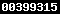 counter on blogger