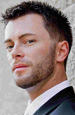 Daniel Niven