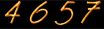web counter