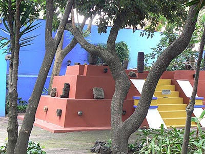 pyramide Frida Kahlo.jpg