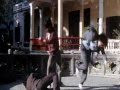 Bruce Lee: new series, lost adventures
