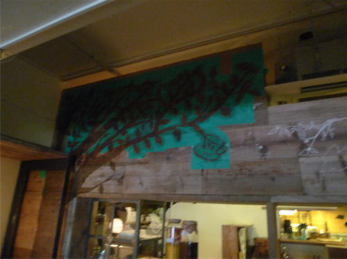 P1060369_1.JPG