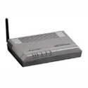 Actiontec GT704WG 54 Mbps Wireless DSL Gateway (4-port)