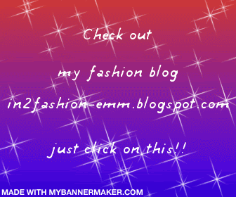 Create your own banner at mybannermaker.com!