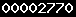 blogspot stats