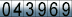 Web Counter