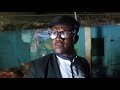 Dobble Tee Ahyi Episode 6 Official Video
