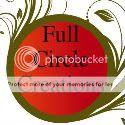 Full Circle Creations