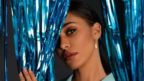 17.12.2021 · gianmaria antinolfi dopo una settimana fatta di piccoli battibecchi con sophie è finalmente riuscito a fare pace con la ragazza con un bacio … Gianmaria Antinolfi agli amici: "Con Belen voglio andare