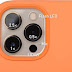 How Iphone 12 Pro Max Camera Works