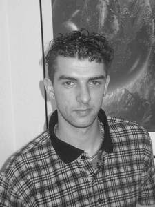 Facebook singlebörse kostenlos