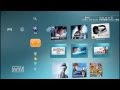 【ベストコレクション】 ps ソフト ダウンロード 225824-Ps vita psp ソフト ダウンロード