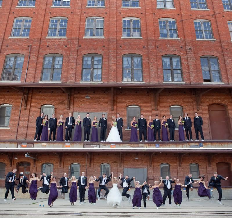iowa weddings,dubuque weddings,iowa wedding photographer,dubuque wedding photographer