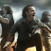 Who Died On The Walking Dead This Week?