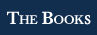 The Book