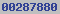 free website hit counter