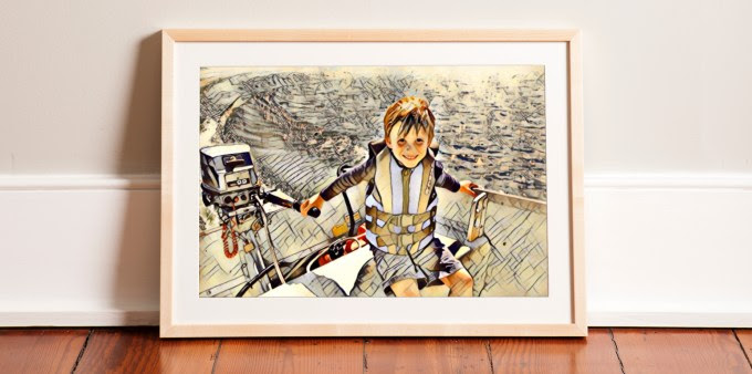 level-ai-filters-abstract-2x1