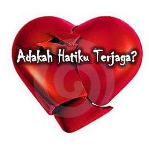 Gambar