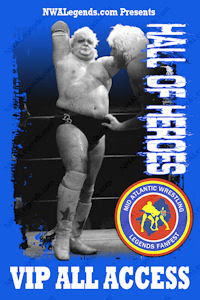 www.nwalegends.com