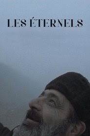 Les éternels فيلم دي في دي يتدفق عبر الإنترنت عالي الدقة كامل بوكس
أوفيس [720p] 2017 UHD