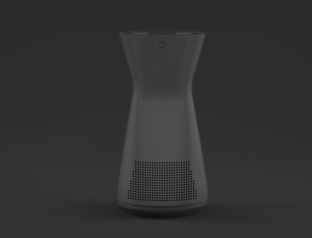 desktop_air_purifier2