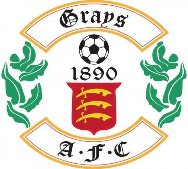 Club statement: Hereford United