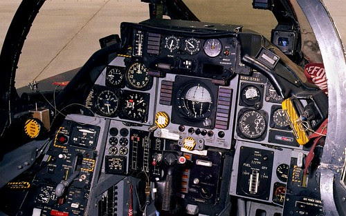 f14a cockpit. F14A+Cockpit