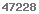 web stats