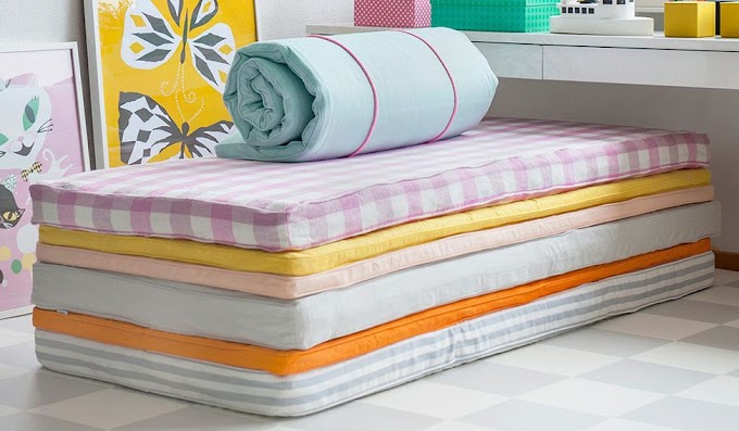 Ikea Mattress Covers - Ikea Firm Mattress Reviews | Foam mattress, Memory foam ... : We suggest getting a mattress protector.