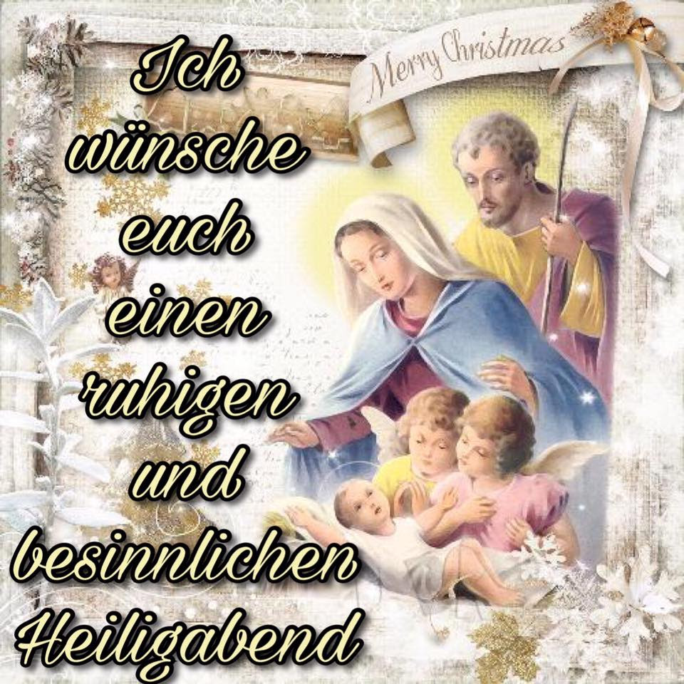 Heiligabend bild 3