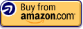 Best Price with Patio Dining Chairs