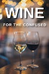 فيلم Wine for the Confused 2004 مترجم | مشاهدة فيلم تينيت ايجي بيست