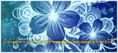 links note