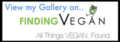 Finding-Vegan-Button-300wborder-dustyblue