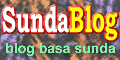SundaBlog