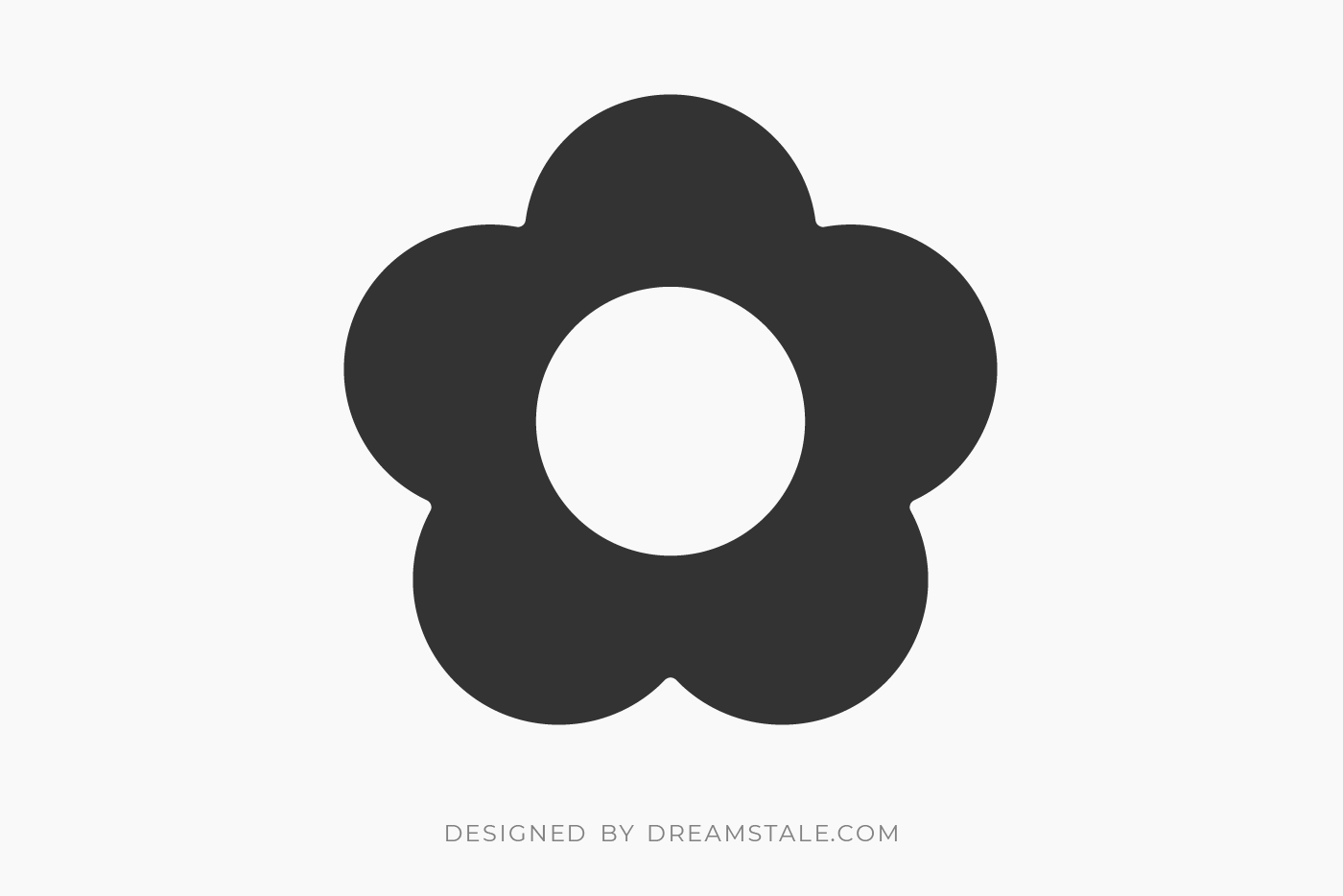 Download Free 198 Daisy Flower Svg Free SVG PNG EPS DXF File for Cricut, Silhouette and Other Machine