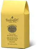 thedog8it Bribery Bits - Chicken Liver and Garlic, 3 pack
