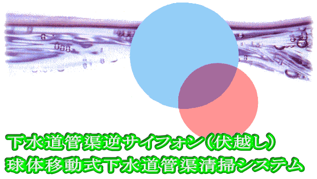 モールボール工法協会
