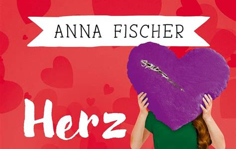 Free Reading Herz in Reparatur Download Links PDF