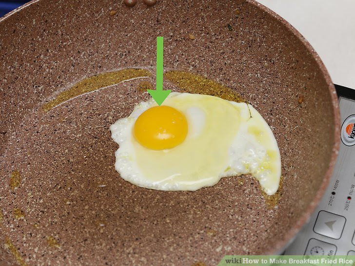 Make Breakfast Fried Rice Step 15.jpg