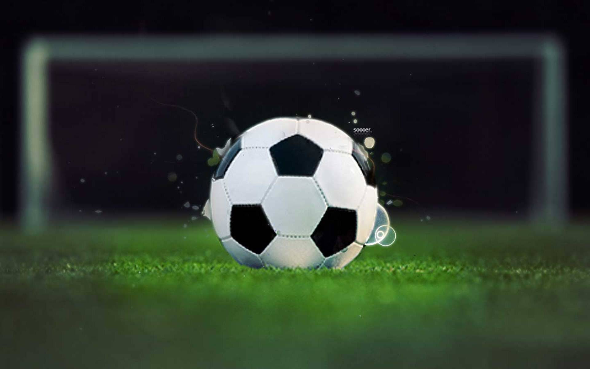 Soccer Desktop Backgrounds Wallpaper Cave HD Wallpapers Download Free Map Images Wallpaper [wallpaper684.blogspot.com]