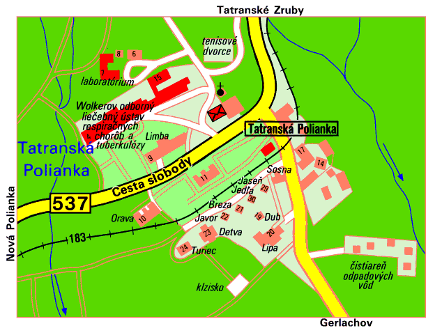 http://www.vysoketatry.com/mapy/tpoliankad/tpoliankad.gif