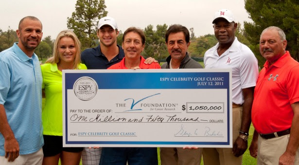 tim pelt actor.  Tim Tebow, ESPN President George Bodenheimer, actor Joe Mantegna, actor 