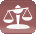 Horoscopo de Hoy Libra