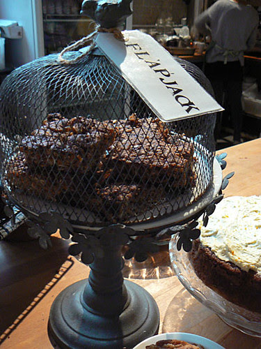 lambeth pastries 4.jpg