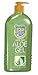 Ocean Potion Skincare 100% Pure Aloe Vera Gel After Sun Care -- 20.5 fl oz  : image