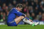 Reasons For and Against Selling Torres