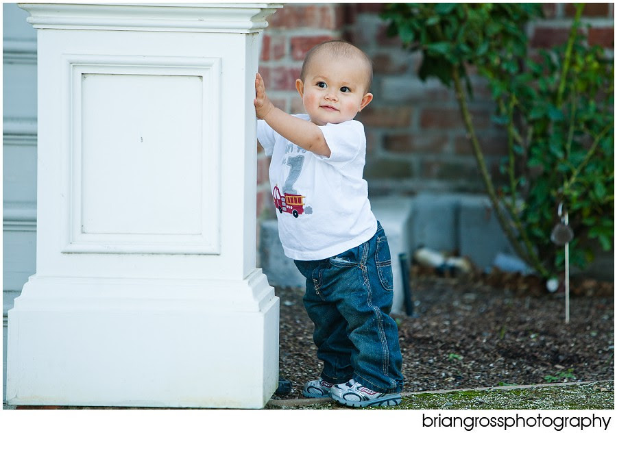 Young_Perez_Family_BrianGrossPhotography-191