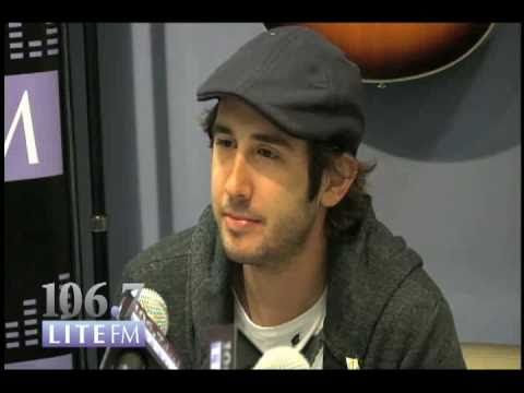 Baeza Family Crest. Josh Groban Does Family Guy#39;s